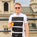 Profile Picture of Philip Salter (@philip_salter) on Instagram