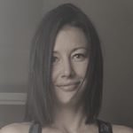 Profile Picture of Dominique Hebert (@dominiquehebert) on Instagram