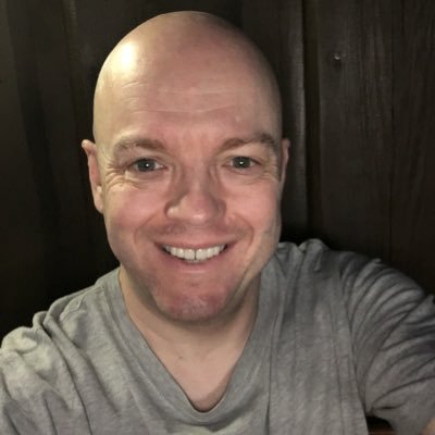 Profile Picture of James Pfeffer 🇵🇱 🇬🇧 🇪🇺 (@jamespfeffer) on Twitter