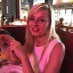 Profile Picture of Jadzia Vreuls (@jadzia_v) on Instagram