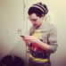 Profile Picture of Kyle Mancuso (@thekylemancuso) on Facebook
