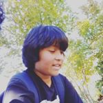Profile Picture of Juliansotelo24 (@julian.barrera.24) on Instagram