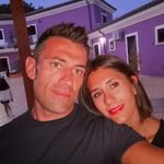 Profile Picture of Maria Forcellati (@miaforcellati) on Instagram