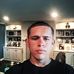 Profile Picture of Andrew Hoffart (@andrew.hoffart.5) on Facebook