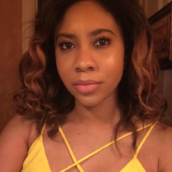 Profile Picture of Chelsey Slade (@dancerchick291) on Poshmark