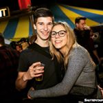 Profile Picture of Devries B. (@devriesbeau) on Instagram