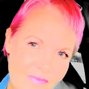 Profile Picture of Michele Wade (@michelewade7876) on Youtube