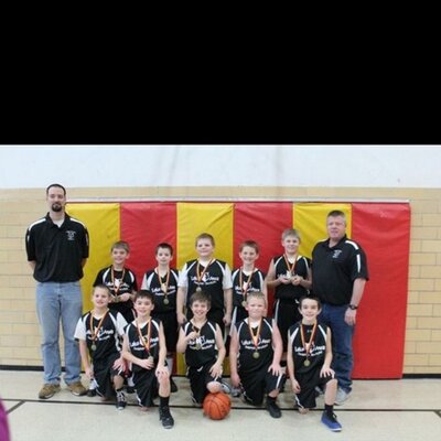 Profile Picture of Dawson Schmidt (@SchmidtDawson) on Twitter