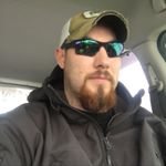 Profile Picture of Dustin Knutson (@dustink1993) on Instagram