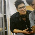 Profile Picture of Christopher Sagar (@crissal24) on Instagram