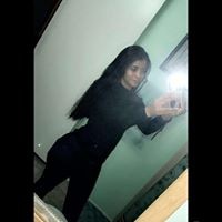 Profile Picture of Jackie R. Gonzalez (@jackie-r-gonzalez) on Quora