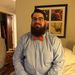 Profile Picture of Jacob Tolbert (@jacobtolbert) on Pinterest