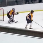 Profile Picture of Chris Axtell (@axtell18) on Instagram