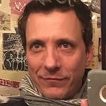 Profile Picture of Randall Jaynes (@randall.jaynes) on Instagram