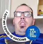 Profile Picture of Scott Brockman (@scott.brockman.982) on Facebook