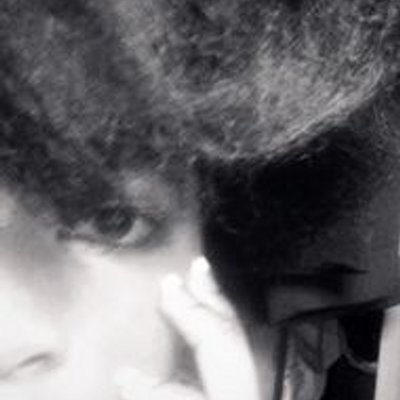 Profile Picture of Pat Kang'ethe (@pat_da_ricia) on Twitter