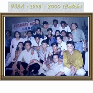 Saurabh Datta - Facebook Profile Picture of Saurabh Datta (@saurabh.datta1) on Facebook