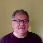 Profile Picture of Stephen Blazek (@Stephen-Blazek) on Facebook