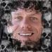 Profile Picture of Daniel Lohr (@daniel.lohr.543) on Facebook