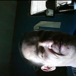 Profile Picture of Craig Devericks (@deverickscraig) on Instagram