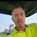 Profile Picture of Adam Schuler (@aschuler83) on Instagram