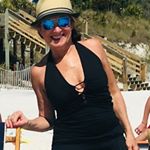 Profile Picture of Cathy Pruett Tudor (@pruetttudor) on Instagram
