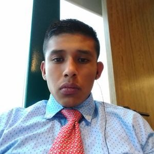 Profile Picture of Erasmo García Soto (@ErasmoGarcaSot1) on Twitter