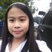 Profile Picture of Moira Gonzales (@moira.gonzales.142) on Facebook