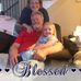 Profile Picture of Kelli Fisher (@chriskelli.fisher) on Facebook
