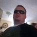 Profile Picture of Joe Dotson (@joe.dotson.756) on Facebook