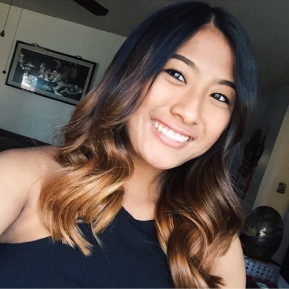 Profile Picture of Queeny Fabionar (@queenfabionar) on Poshmark