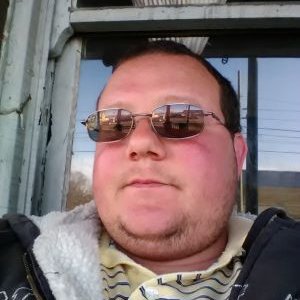 Profile Picture of Joshua Snowden (@snowden1981) on Twitter
