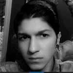 Profile Picture of Juan Santiago (@thumarkess) on Instagram