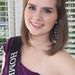 Profile Picture of Jordan Calhoun (@salkehatchie) on Pinterest