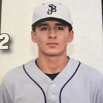 Profile Picture of Stephen Chavez ⁶𓅓 (@stephenn27) on Instagram