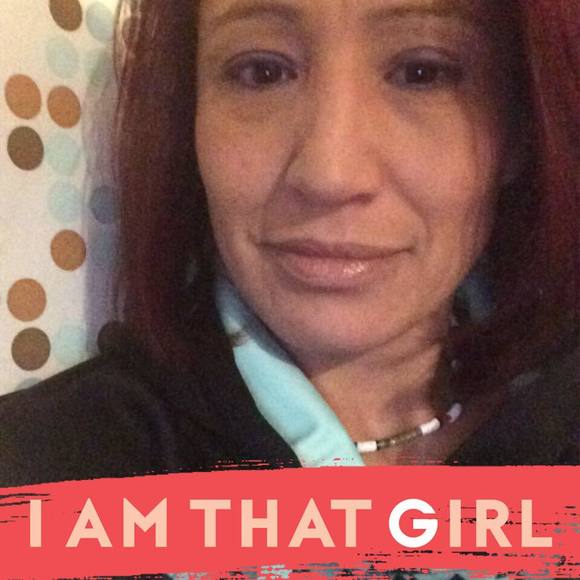 Profile Picture of Kee Gardipe (@mesgardipe) on Poshmark