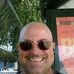 Profile Picture of Scott LaMar (@scott.lamar.52831) on Facebook