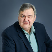Profile Picture of Tim Shamblin (@TheStafford3) on Youtube