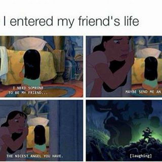 Profile Picture of Josh Speaks (@josh.speaks.1) on Facebook