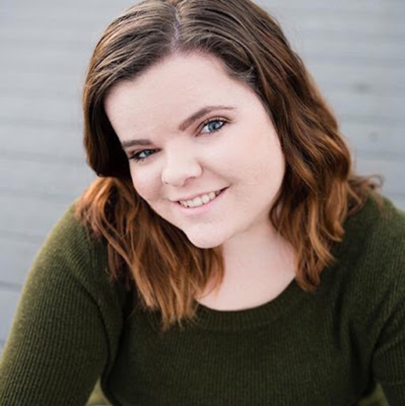 Profile Picture of Sherry Hudson (@sherryrenee98) on Poshmark