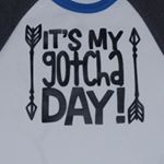 Profile Picture of Whitney Beard (@riverrae_co) on Instagram