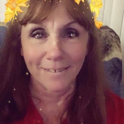 Profile Picture of Lynne Melton (@LynneMelton15) on Twitter