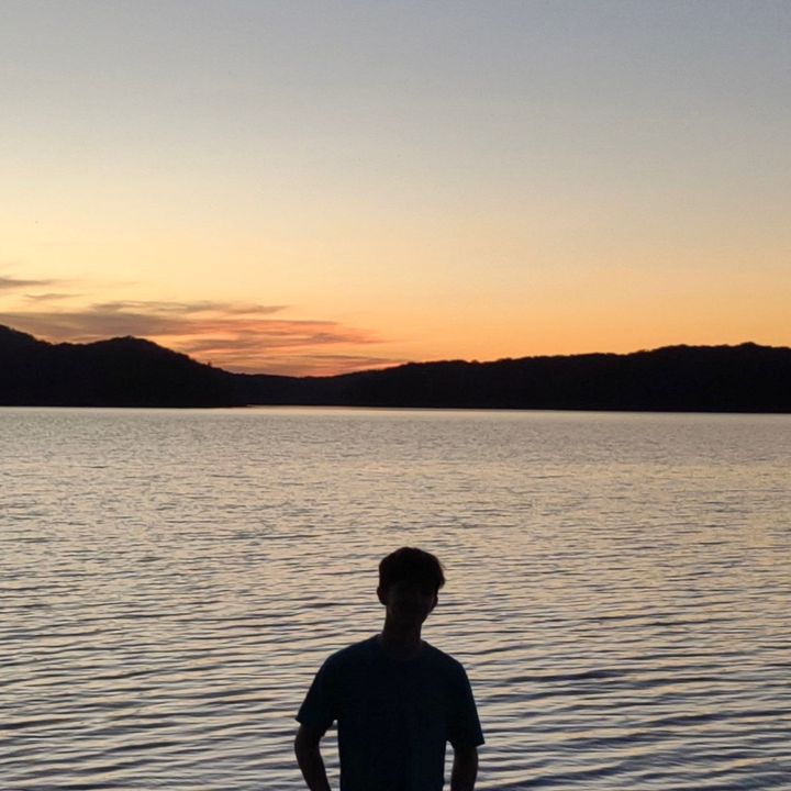 Profile Picture of Trevorr (@trevorjones_757) on Tiktok