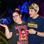 Profile Picture of Jason Boudreault (@jason.disney.travel) on Instagram