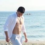 Profile Picture of Philip Liao (@philly_ss97) on Instagram