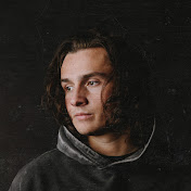 Profile Picture of Corey James (@CoreyJamesOfficial) on Youtube