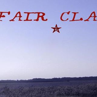 Profile Picture of Fair Clara (@fair.clara) on Facebook