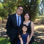 Profile Picture of James Fantone Jr. (@j_fantone) on Instagram