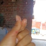 Profile Picture of rough_ rider (@mishra_king_2) on Instagram