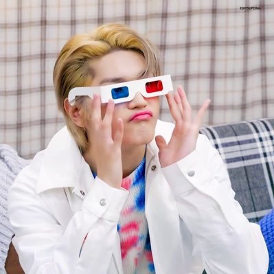 Profile Picture of Shuren 💙 💚 (@Shuren_) on Twitter